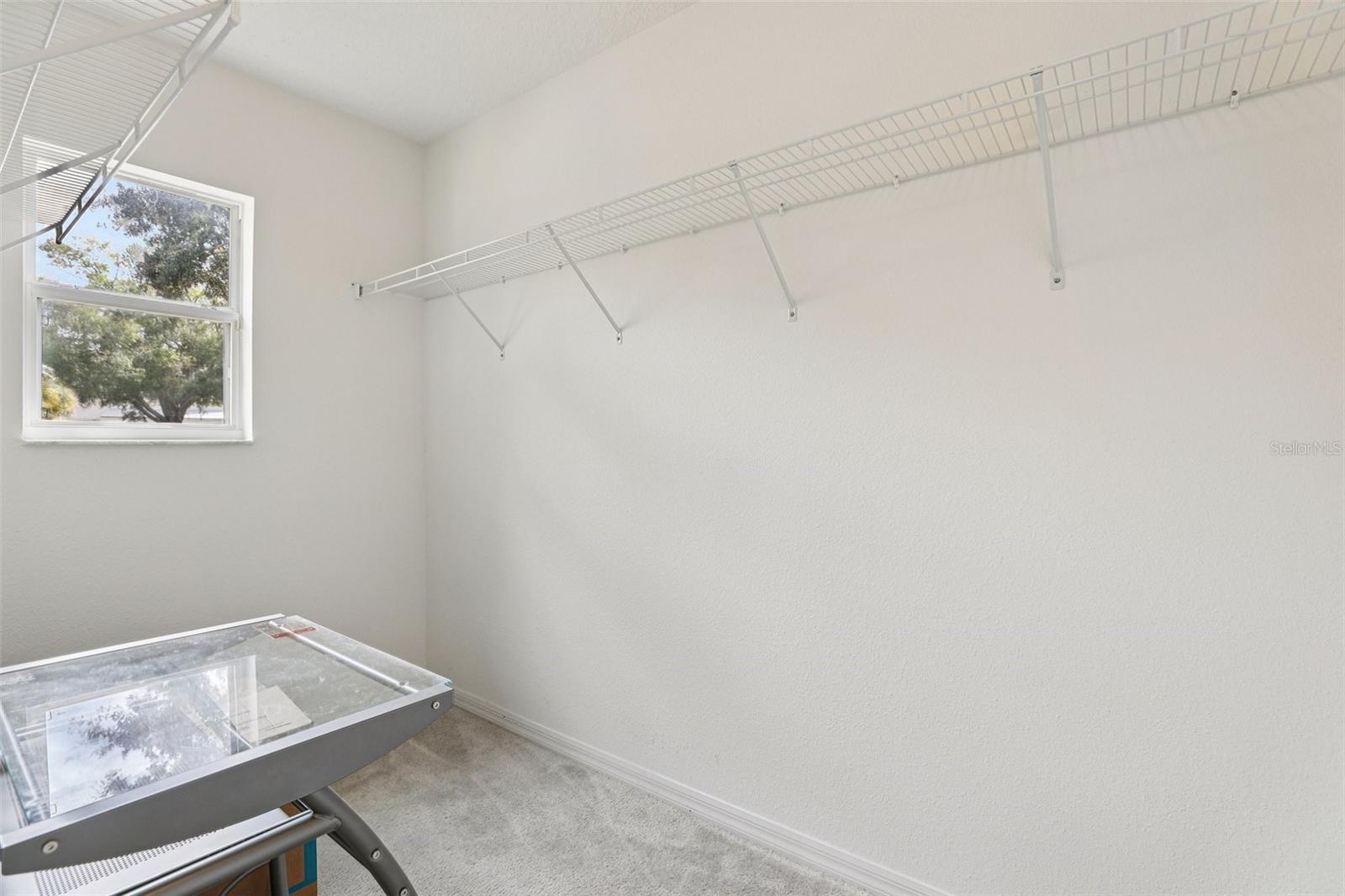 Image 14 of 22 For 263 Sterling Springs Lane