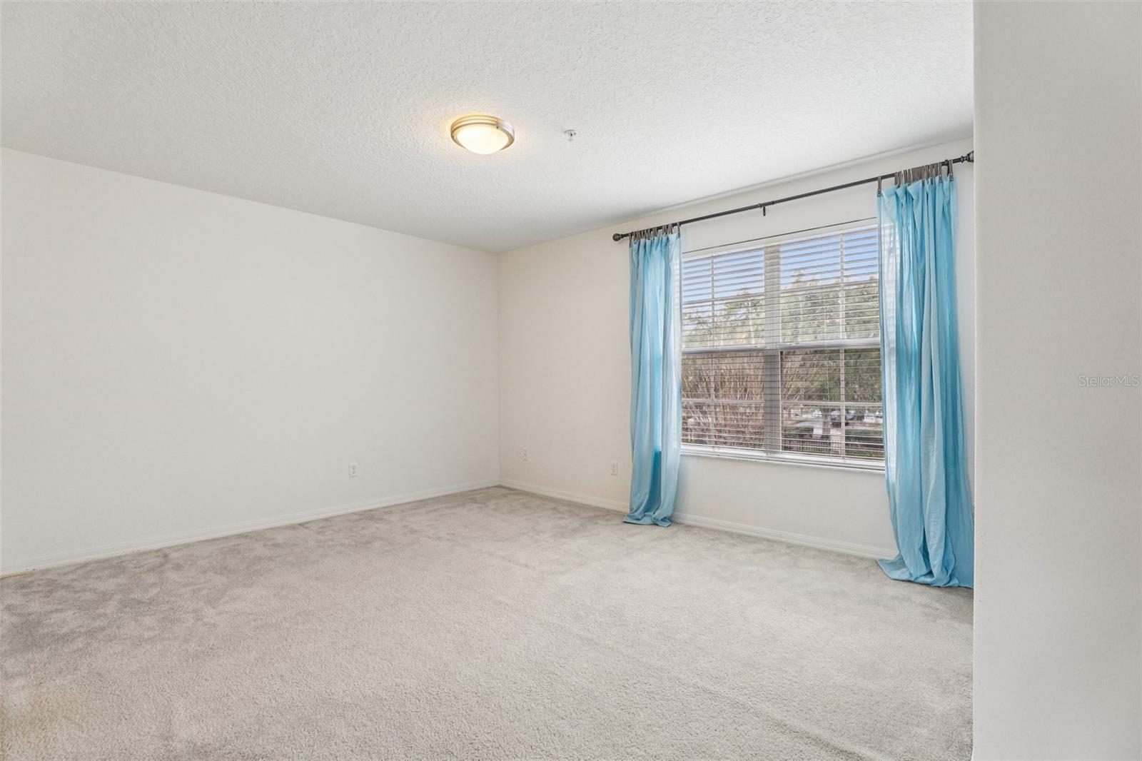 Image 15 of 22 For 263 Sterling Springs Lane