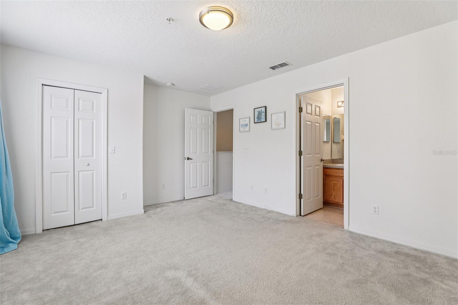 Image 16 of 22 For 263 Sterling Springs Lane