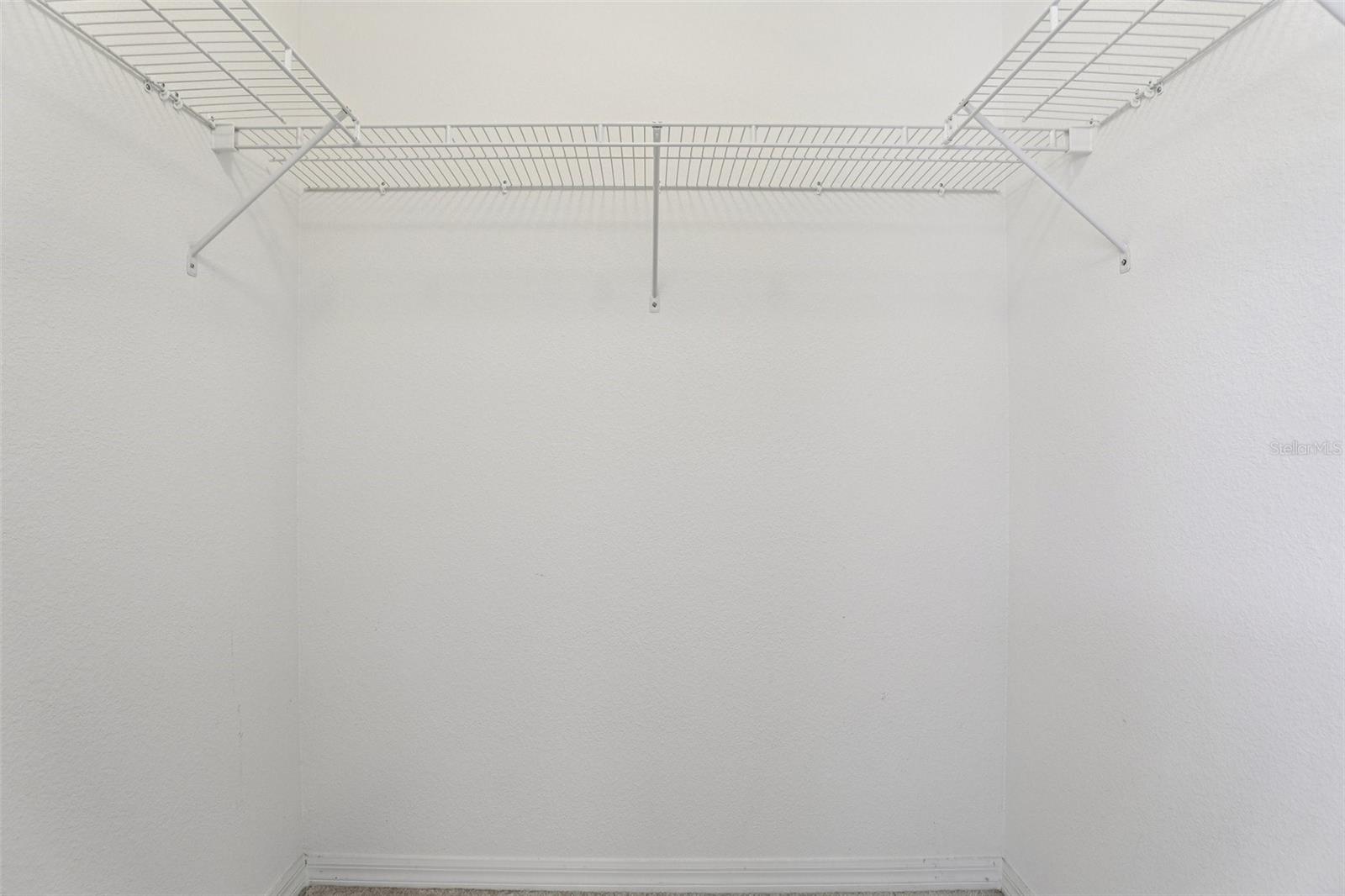 Image 18 of 22 For 263 Sterling Springs Lane