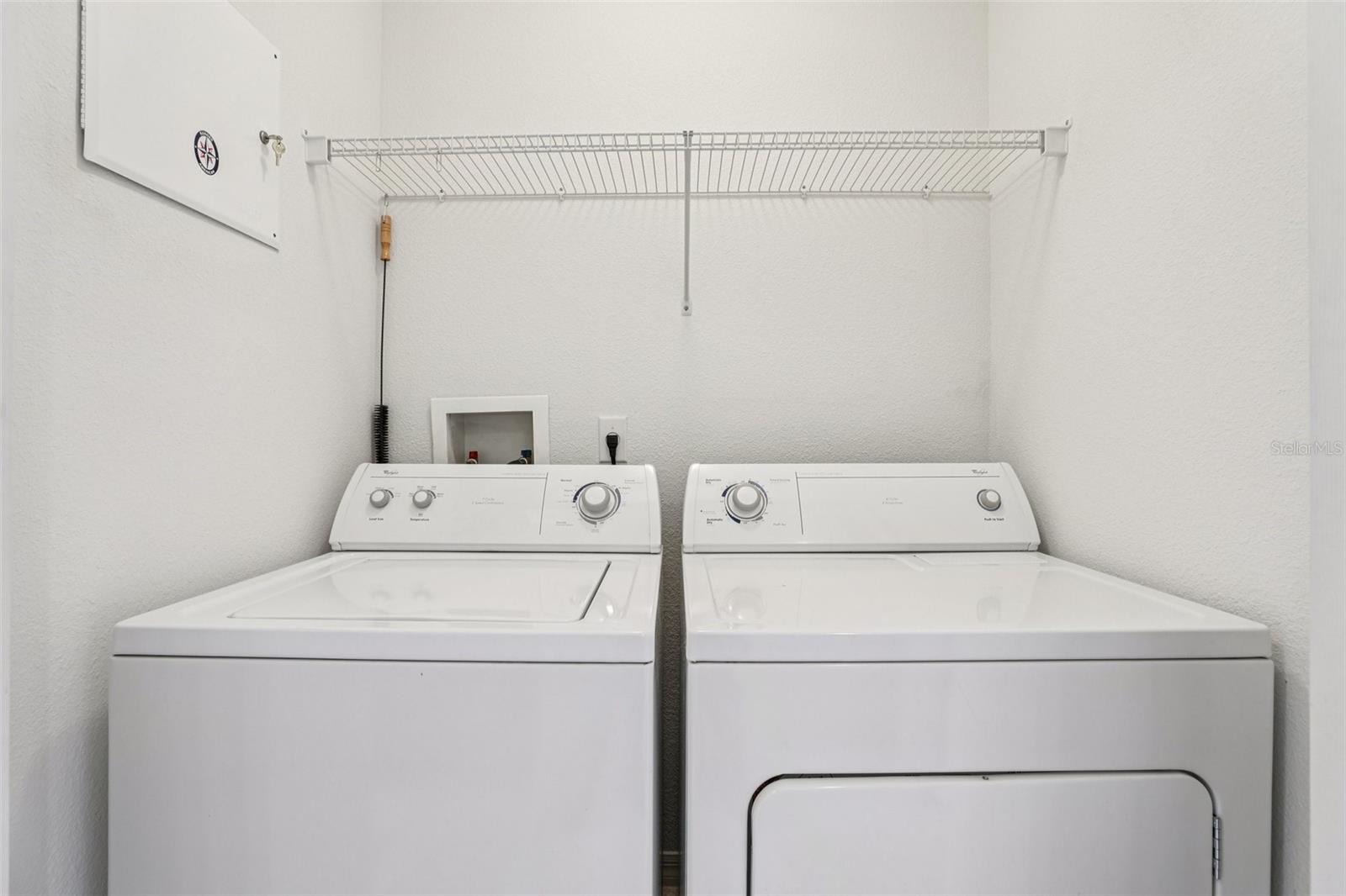 Image 20 of 22 For 263 Sterling Springs Lane