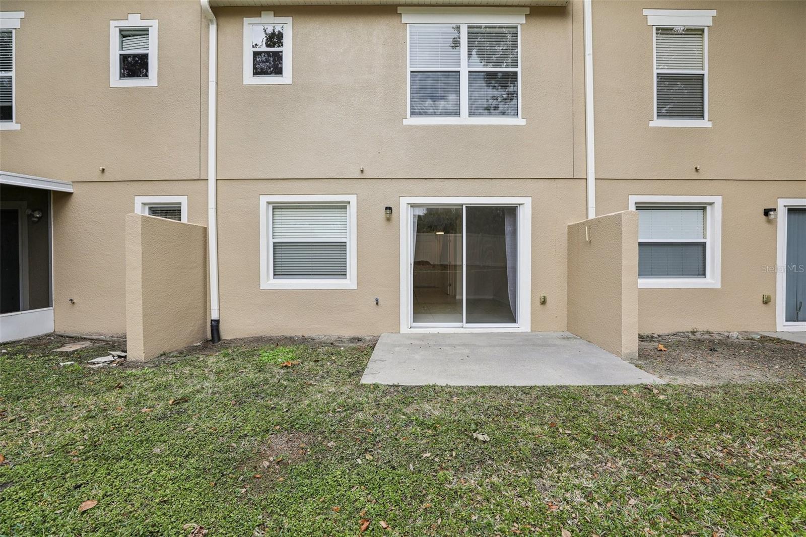 Image 21 of 22 For 263 Sterling Springs Lane