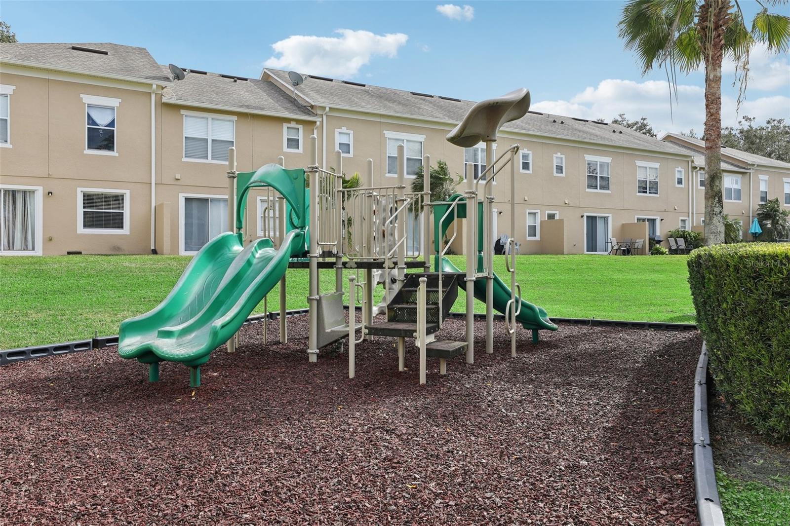 Image 4 of 22 For 263 Sterling Springs Lane