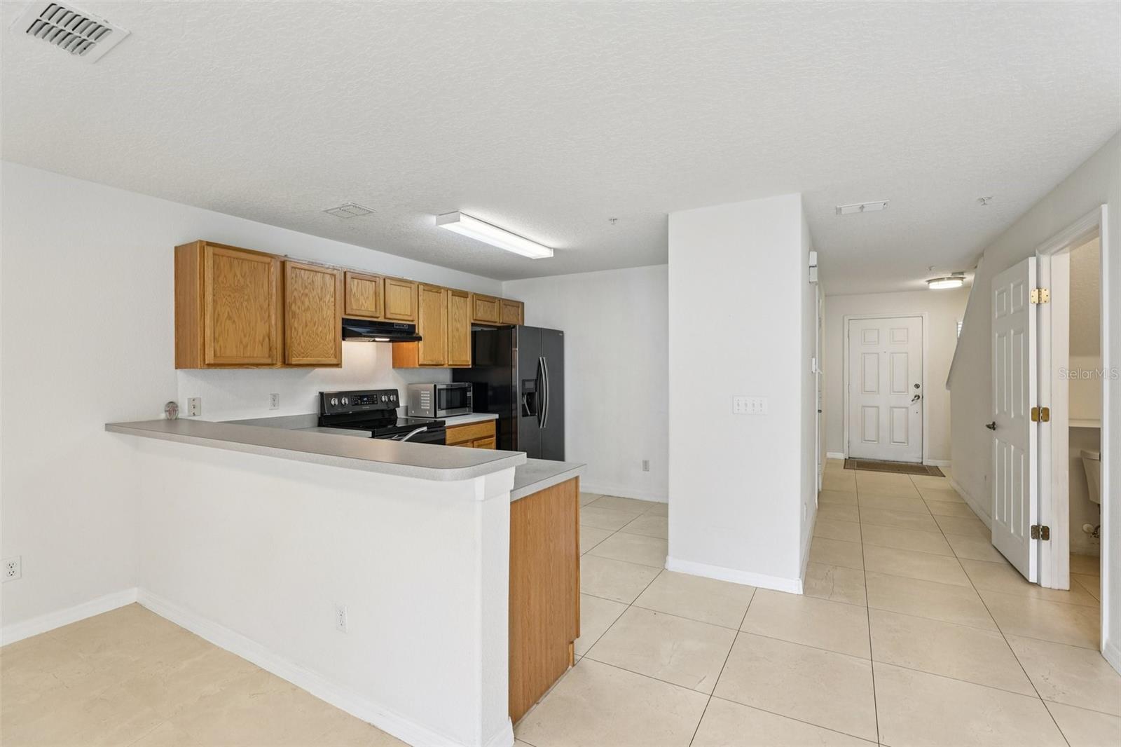 Image 8 of 22 For 263 Sterling Springs Lane