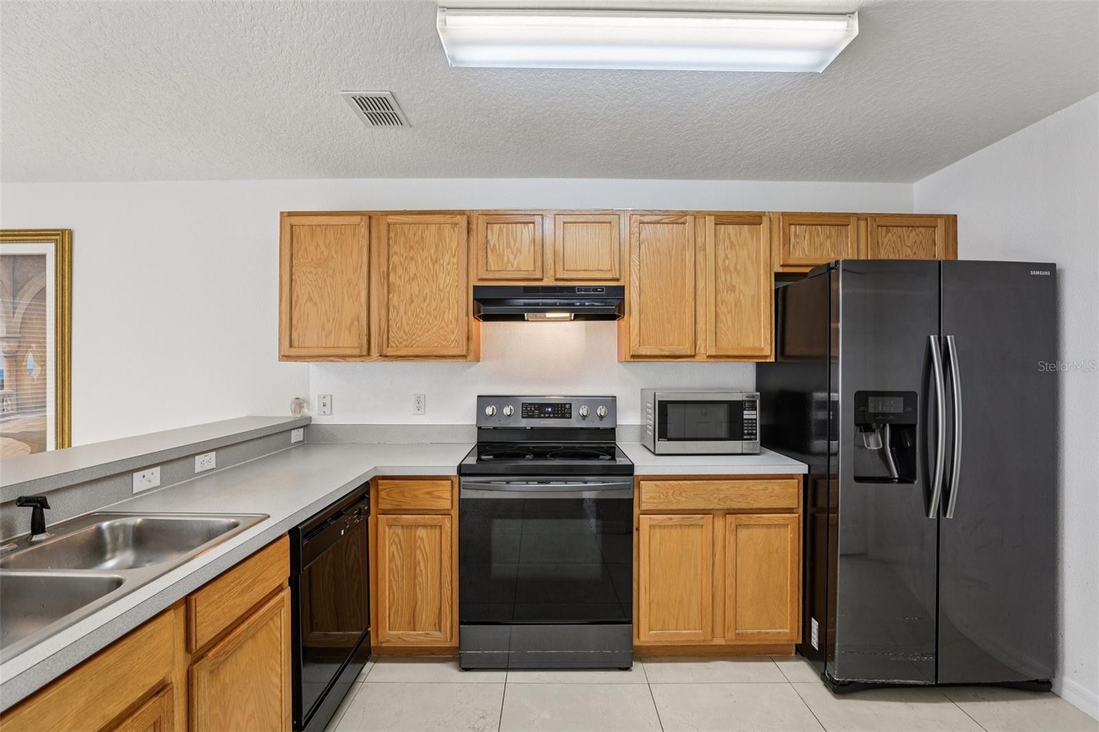 Image 9 of 22 For 263 Sterling Springs Lane