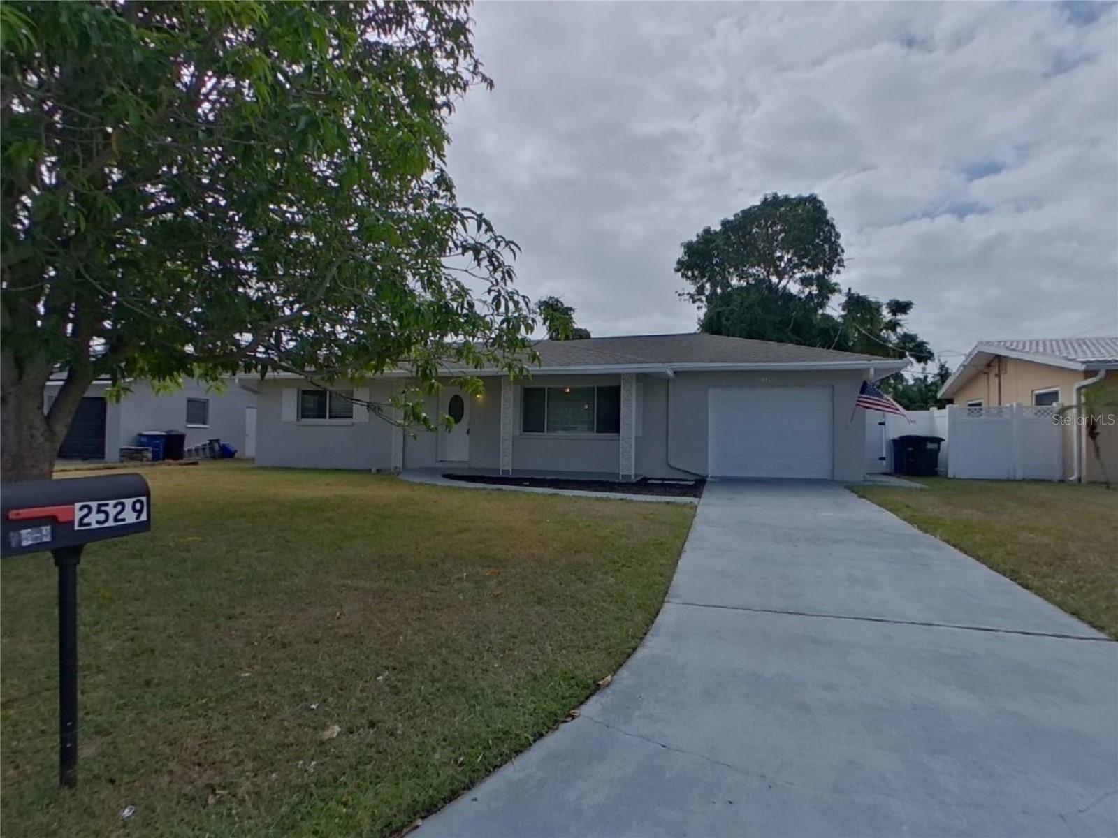 Details for Address Not Provided