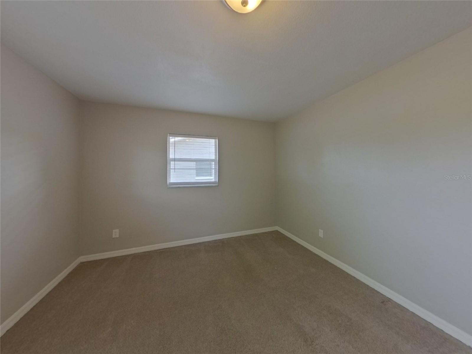 Image 10 of 15 For Address Not Provided