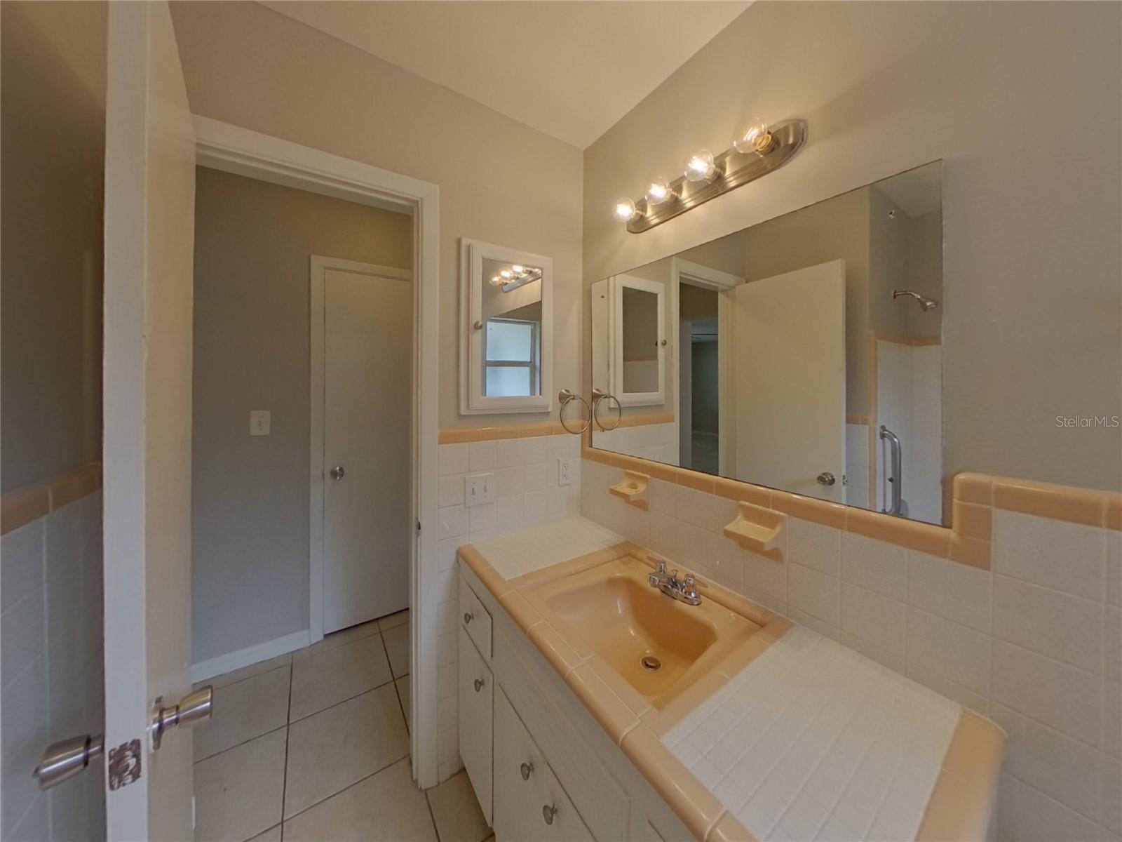 Image 11 of 15 For Address Not Provided