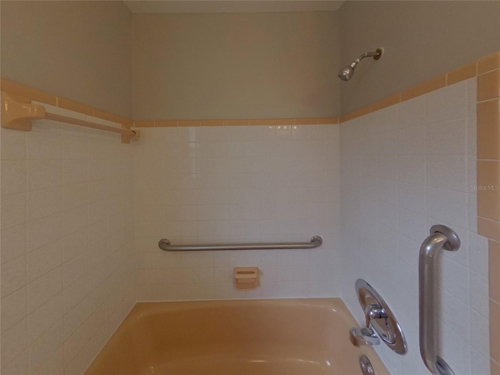 Image 12 of 15 For Address Not Provided