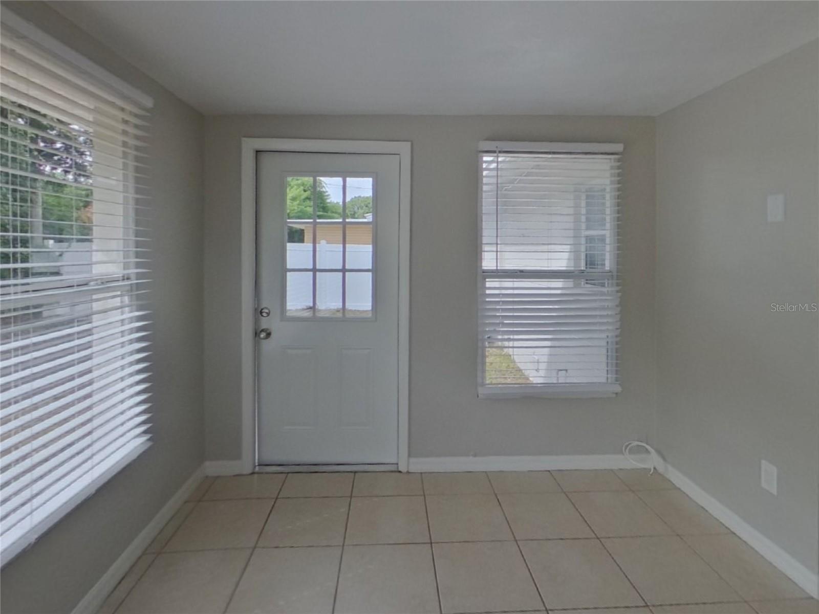 Image 13 of 15 For Address Not Provided