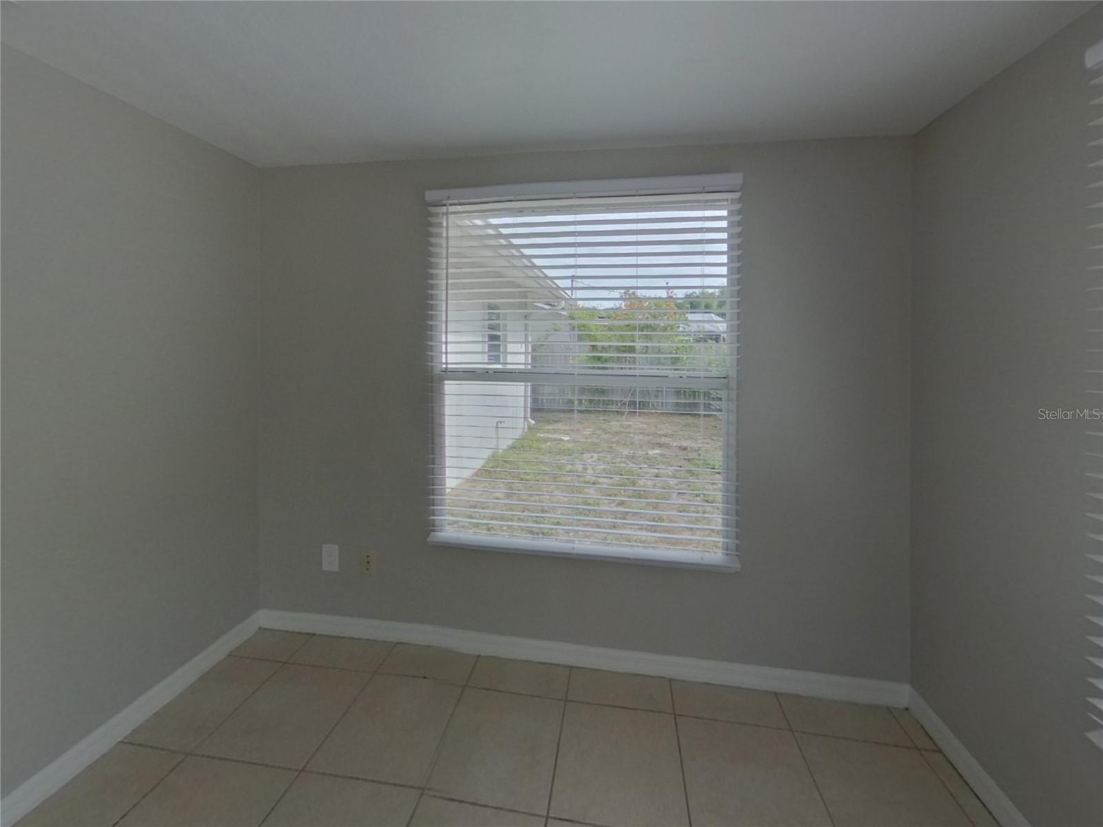 Image 14 of 15 For Address Not Provided