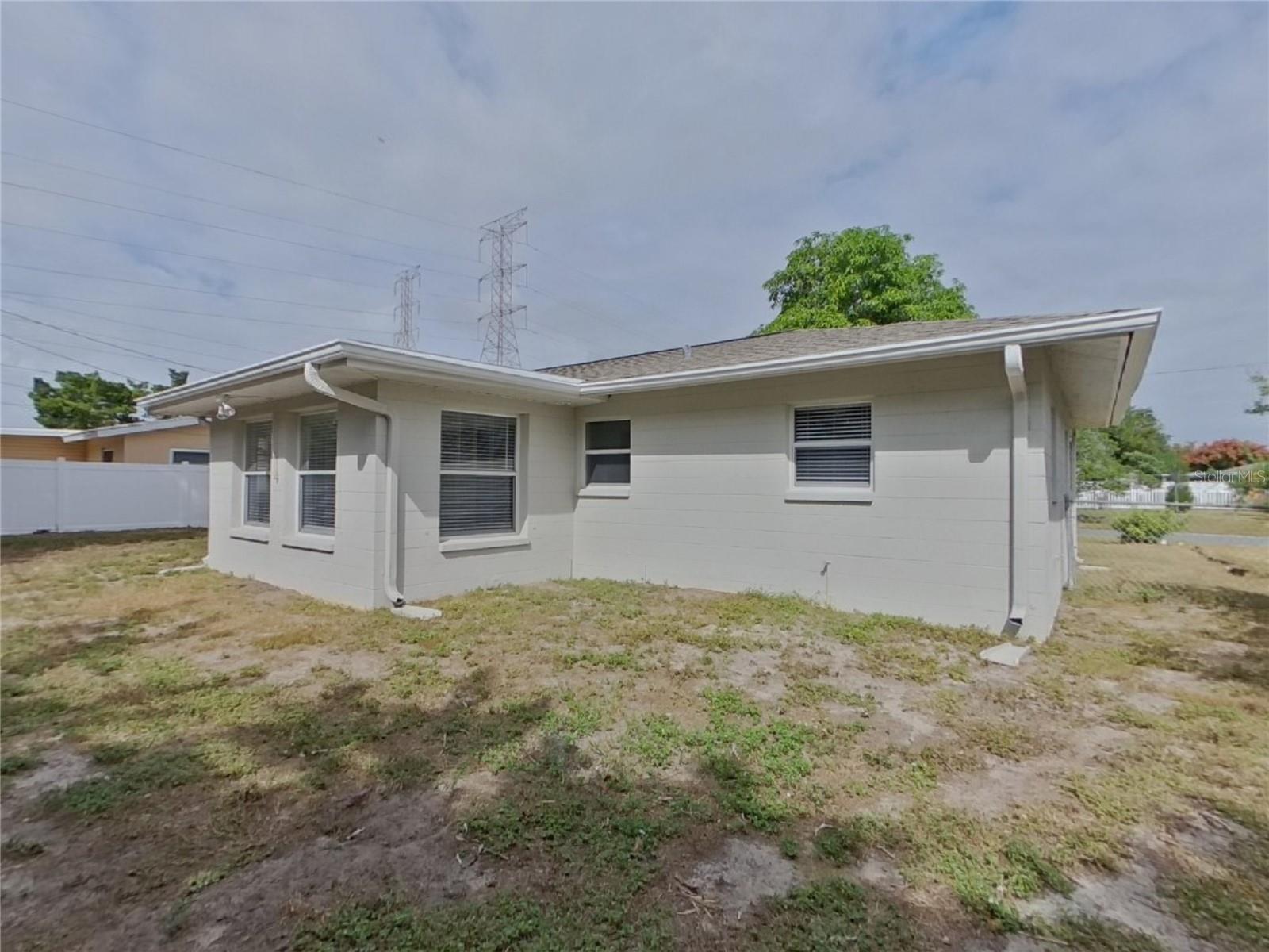 Image 15 of 15 For Address Not Provided