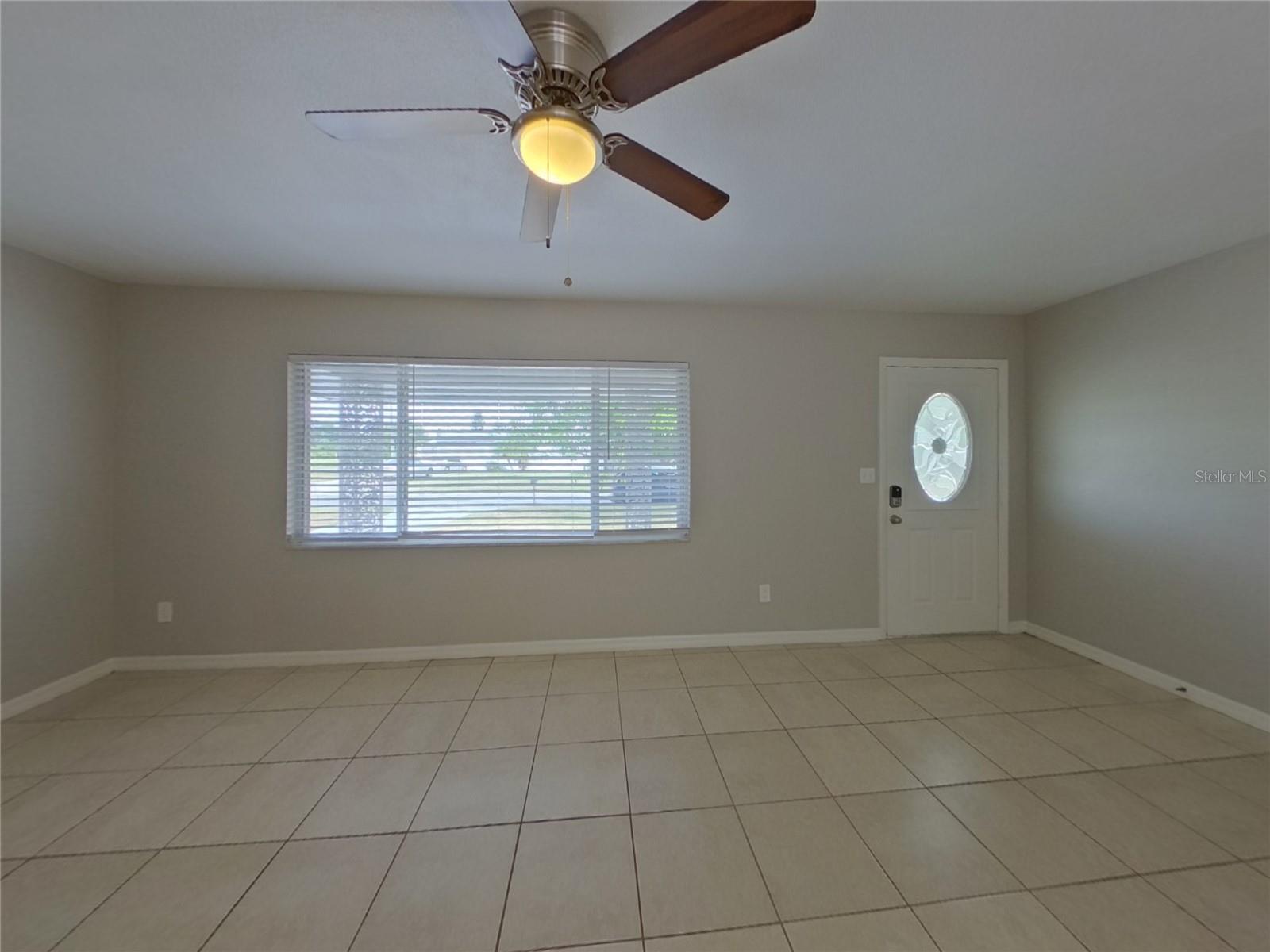 Image 2 of 15 For Address Not Provided