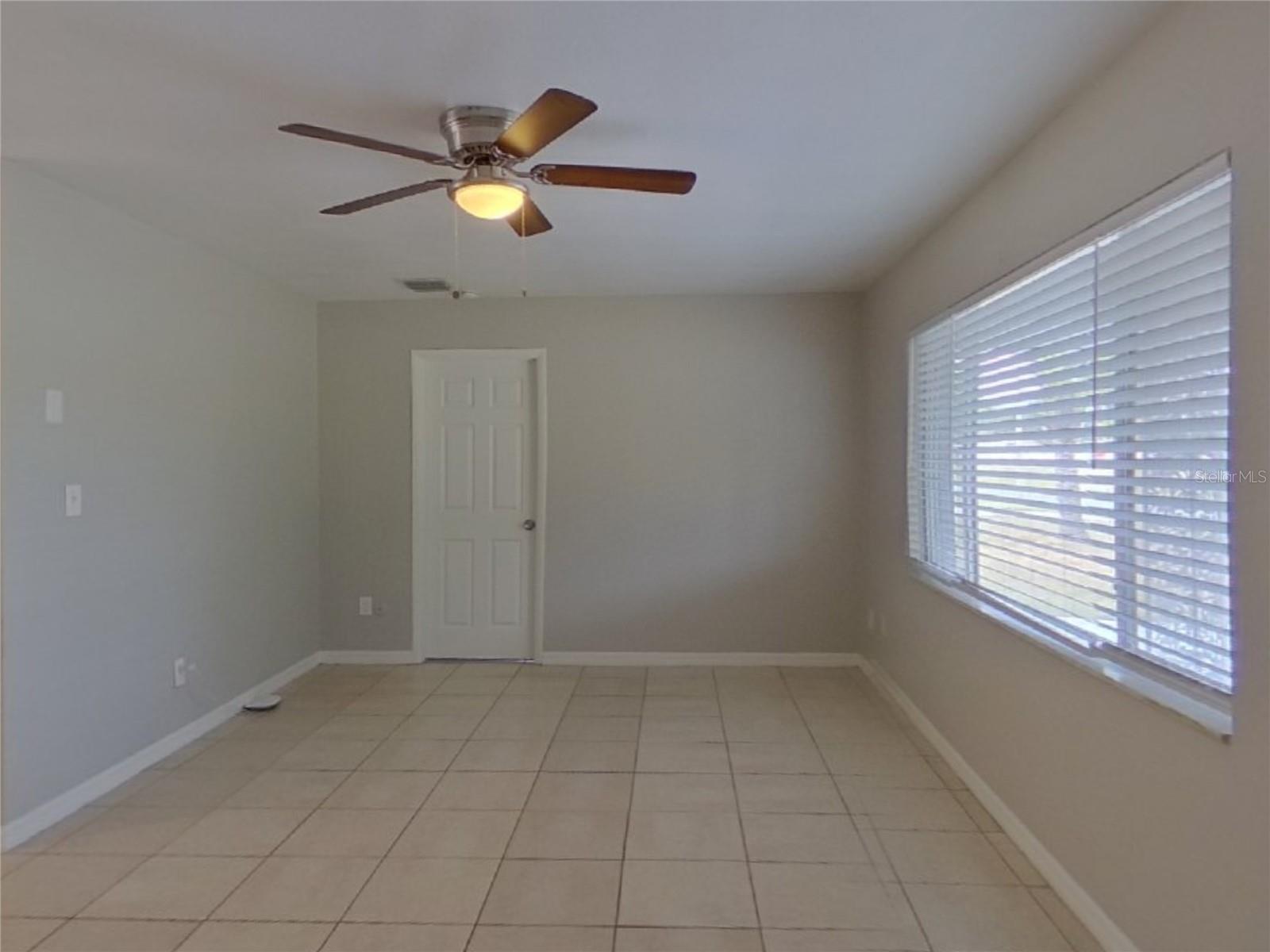 Image 3 of 15 For Address Not Provided