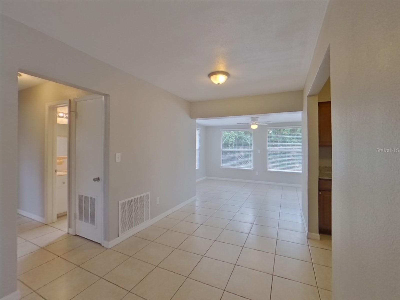 Image 5 of 15 For Address Not Provided