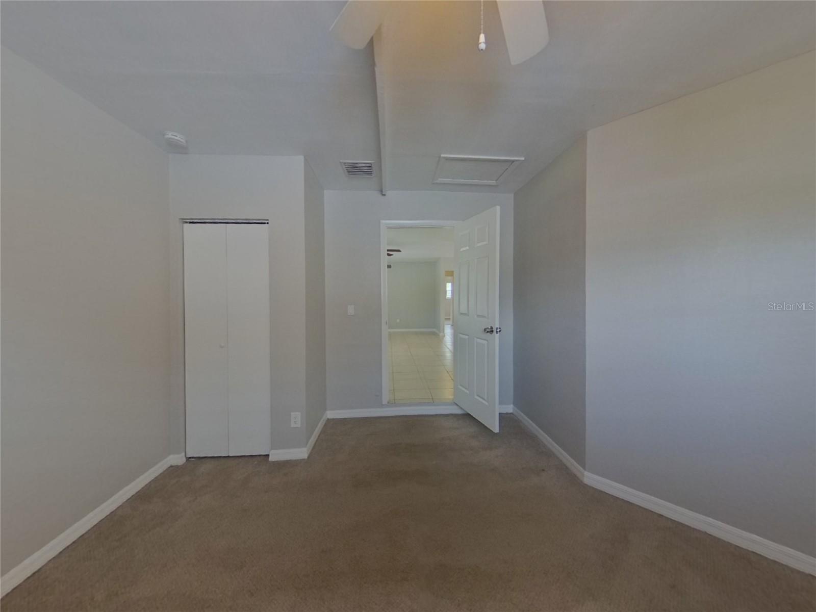 Image 7 of 15 For Address Not Provided