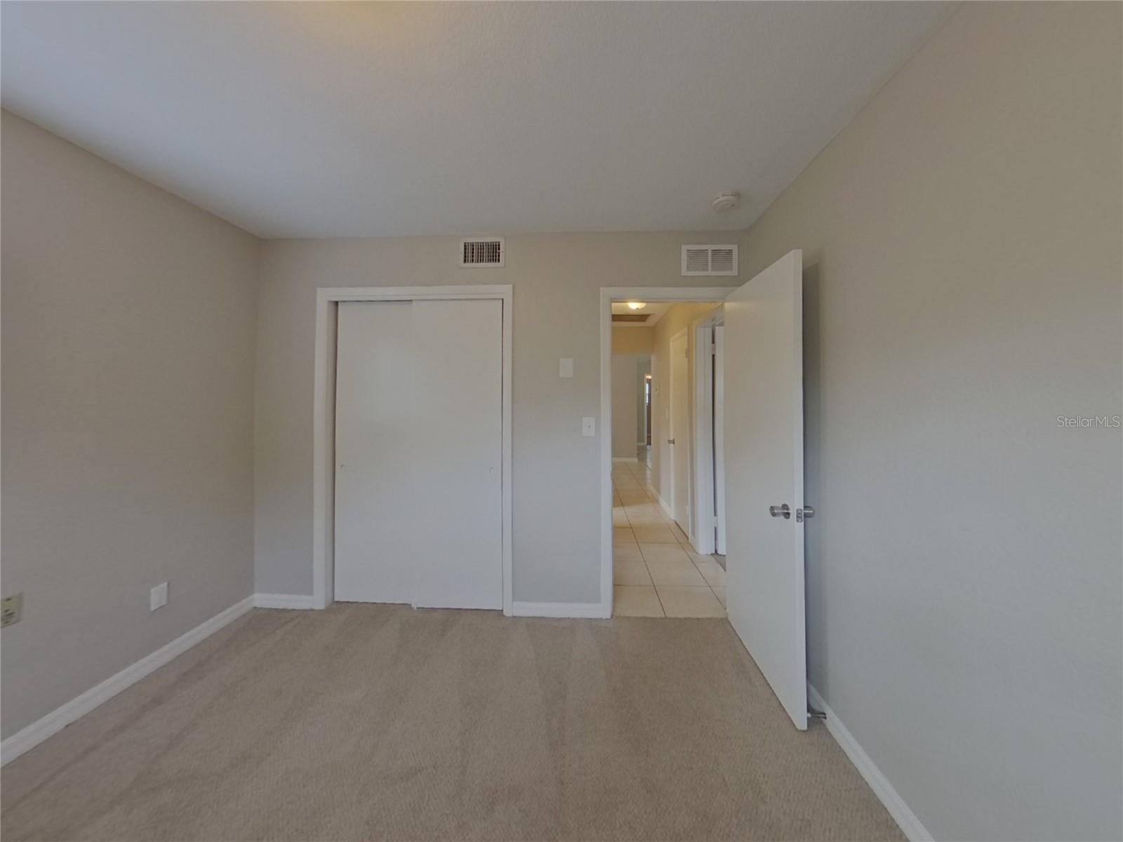 Image 9 of 15 For Address Not Provided