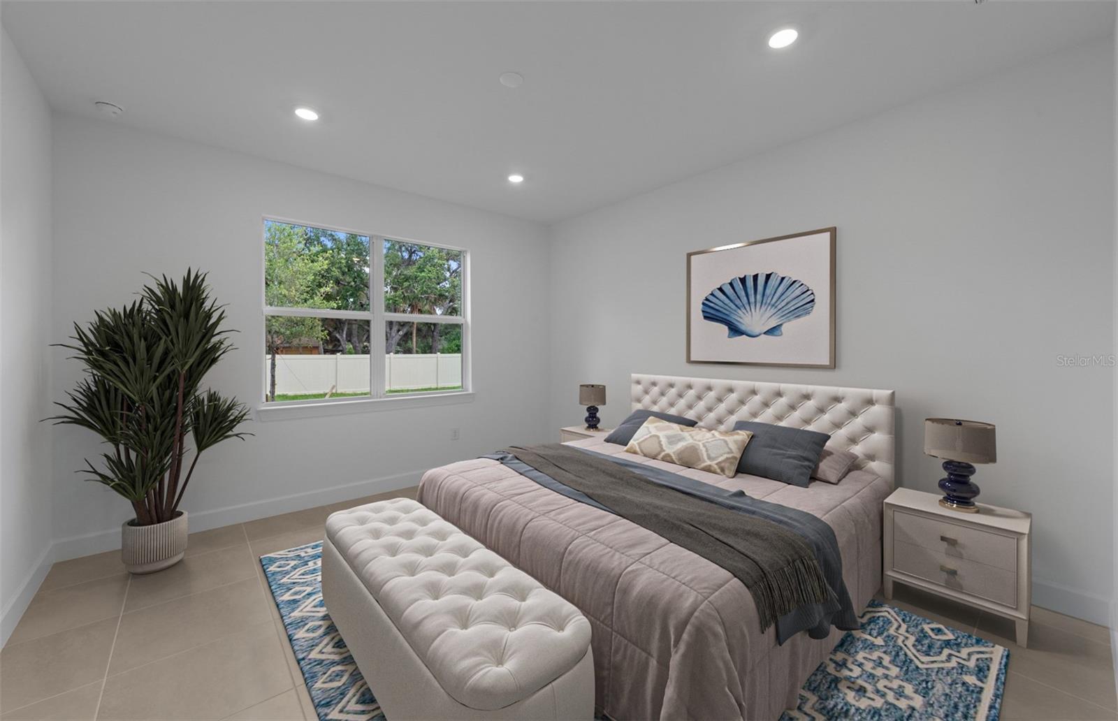 Image 10 of 19 For 6953 Honeybell Drive