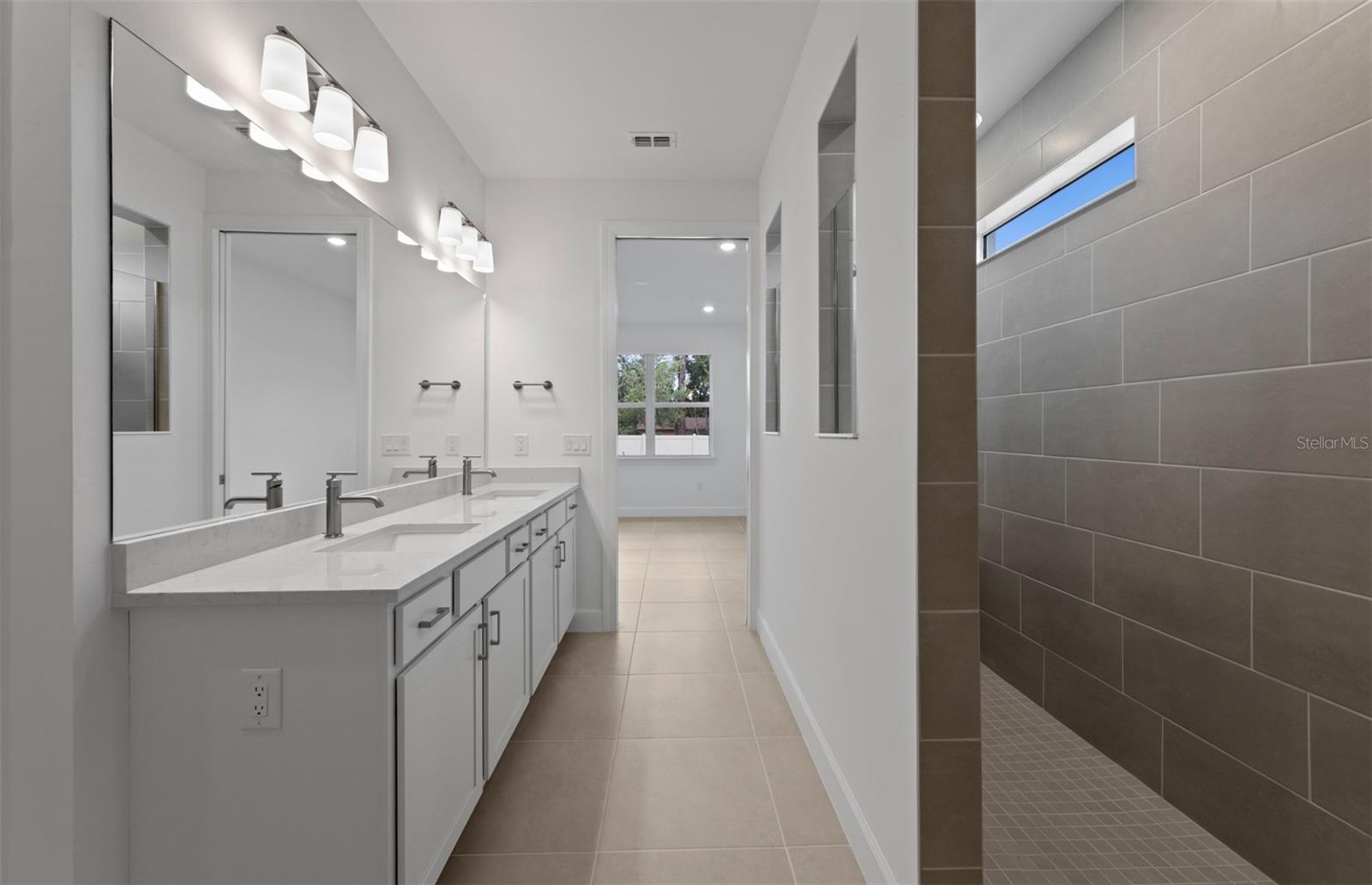 Image 12 of 19 For 6953 Honeybell Drive