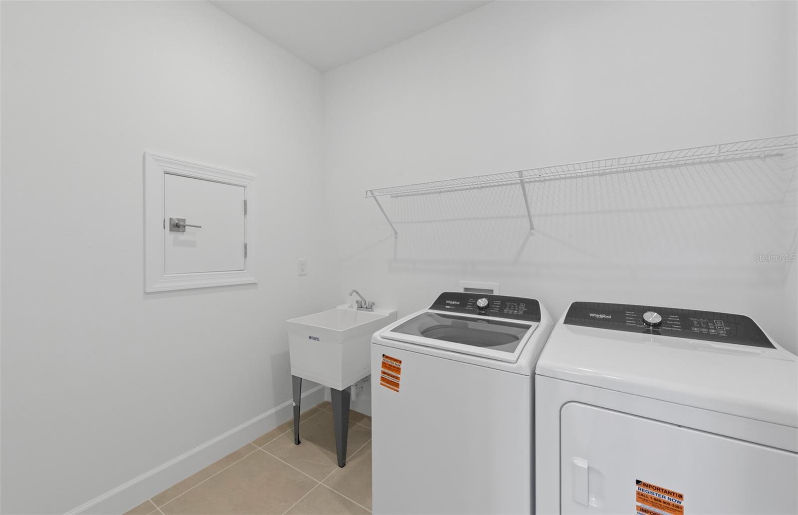 Image 16 of 19 For 6953 Honeybell Drive