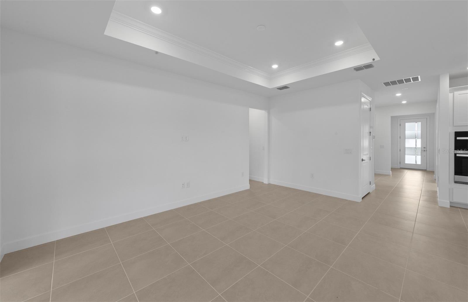 Image 9 of 19 For 6953 Honeybell Drive