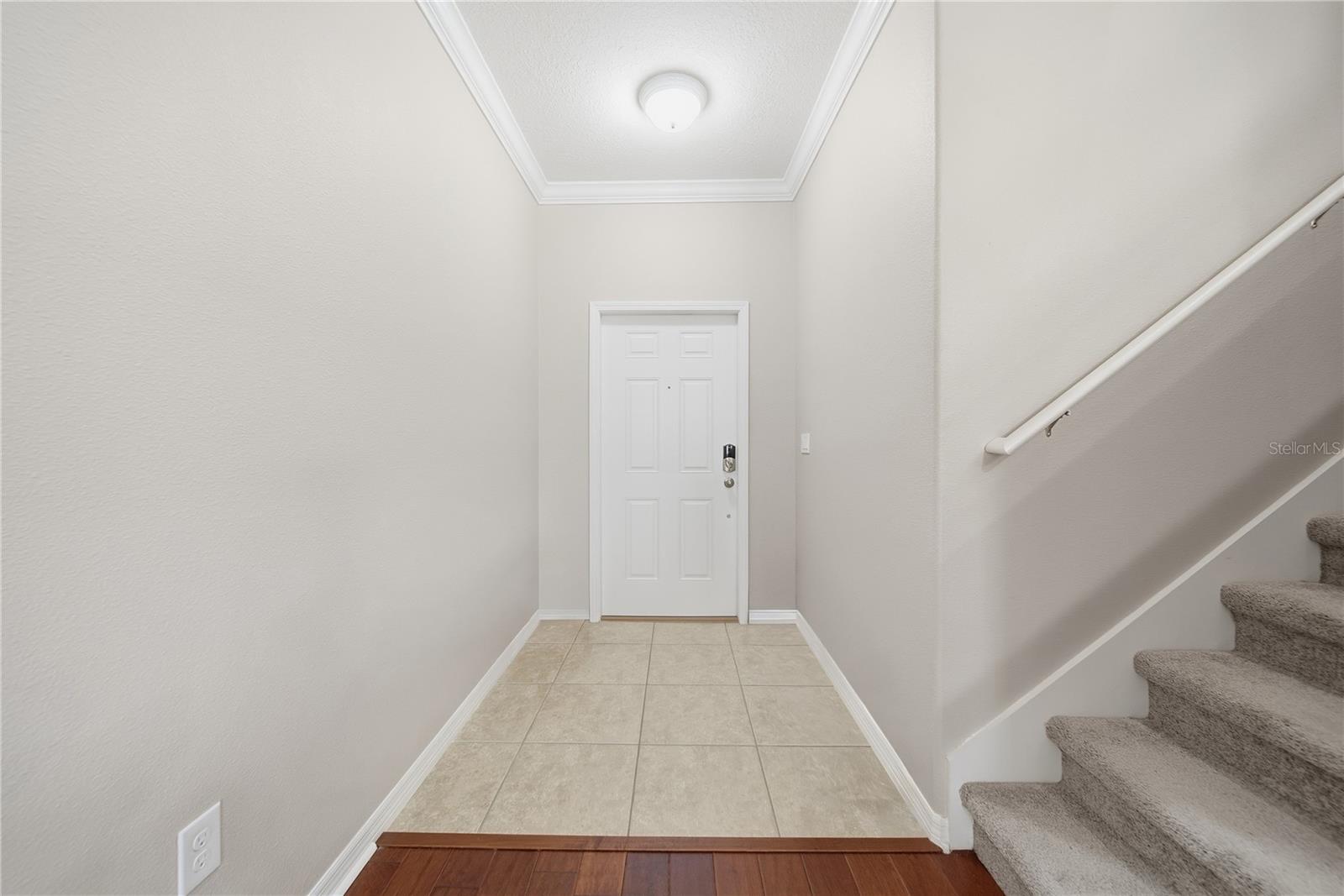 Image 13 of 26 For 8605 Fiddleleaf Court