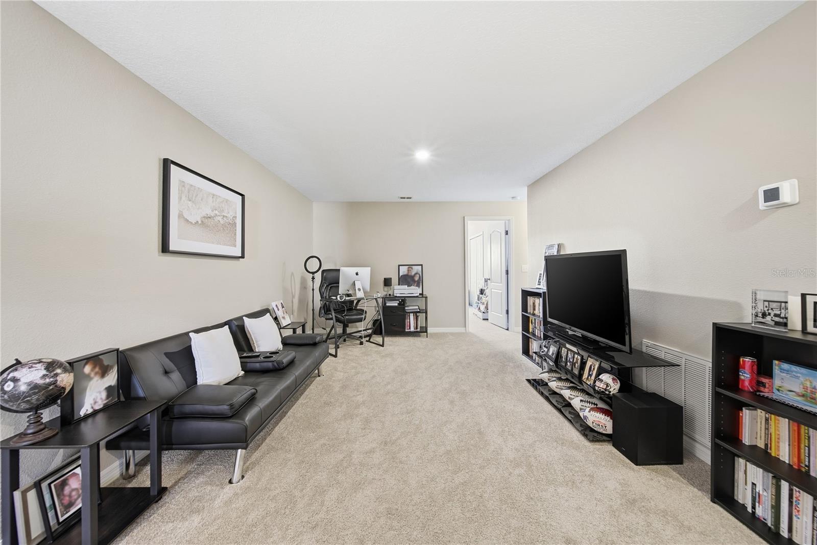 Image 15 of 26 For 8605 Fiddleleaf Court