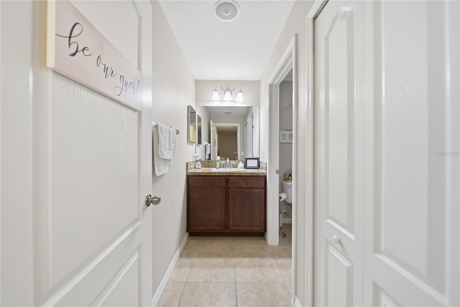 Image 16 of 26 For 8605 Fiddleleaf Court