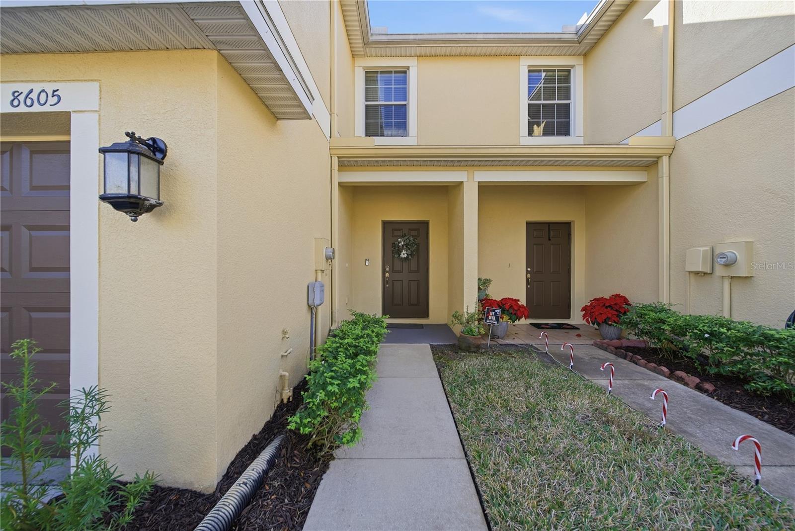 Image 2 of 26 For 8605 Fiddleleaf Court