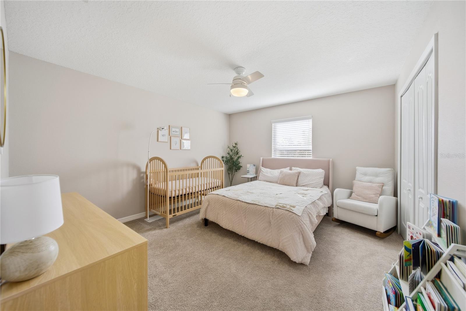 Image 20 of 26 For 8605 Fiddleleaf Court