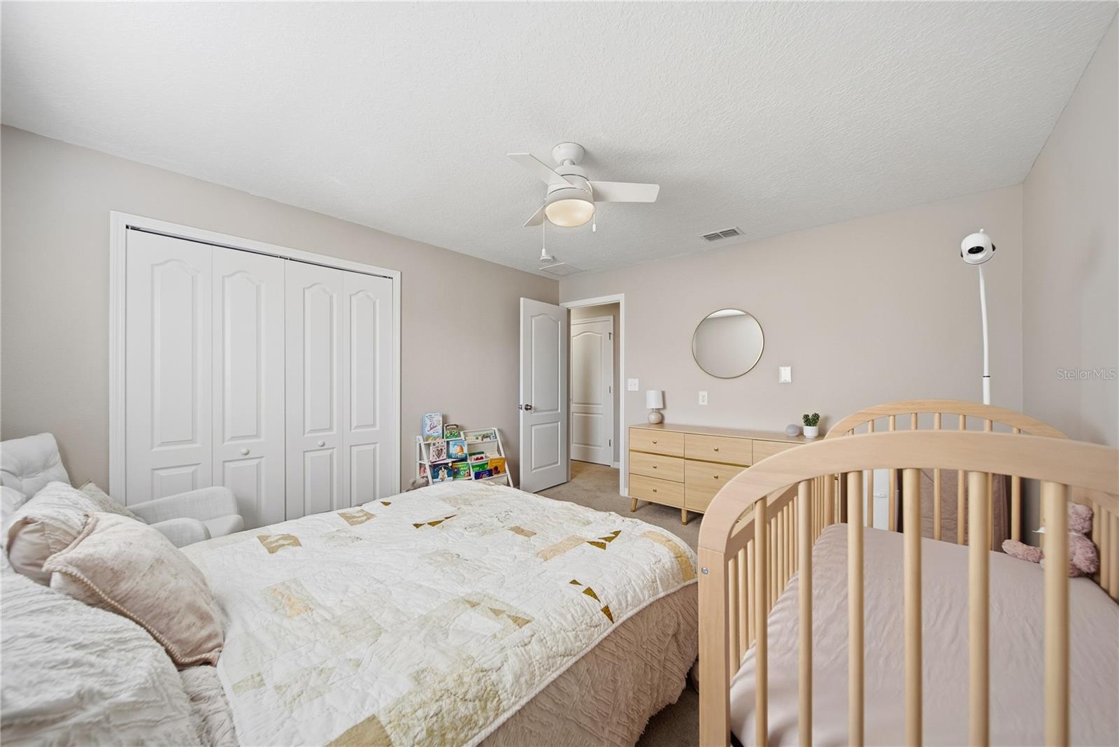 Image 21 of 26 For 8605 Fiddleleaf Court