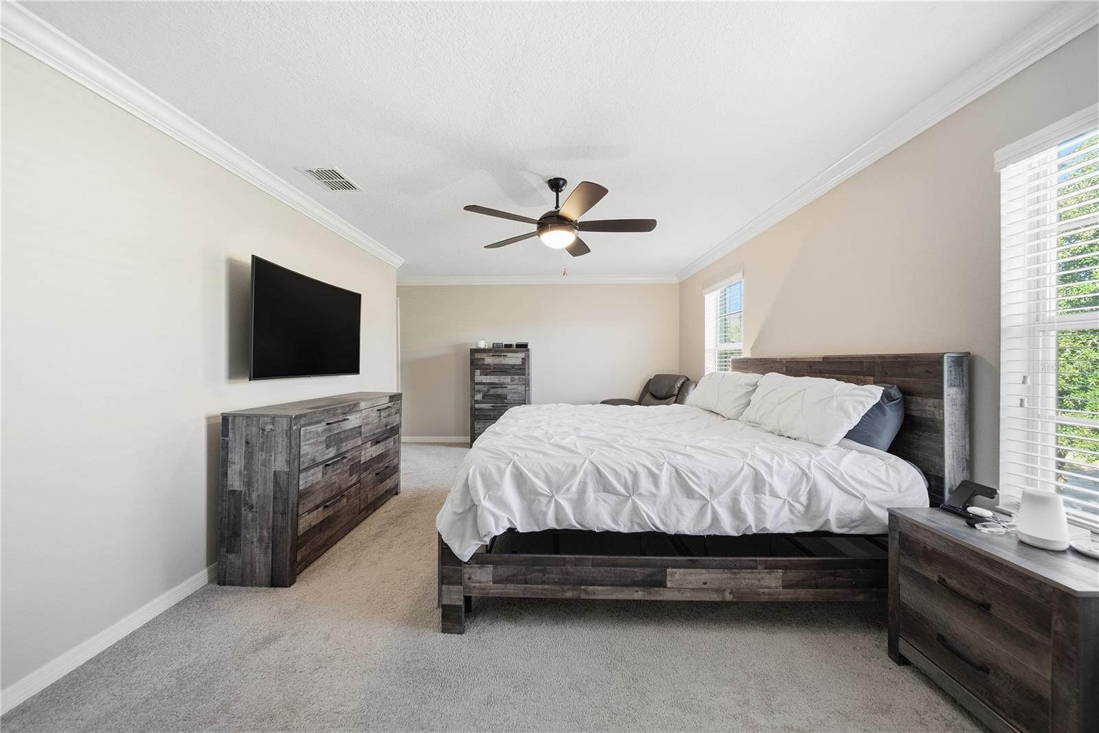 Image 23 of 26 For 8605 Fiddleleaf Court