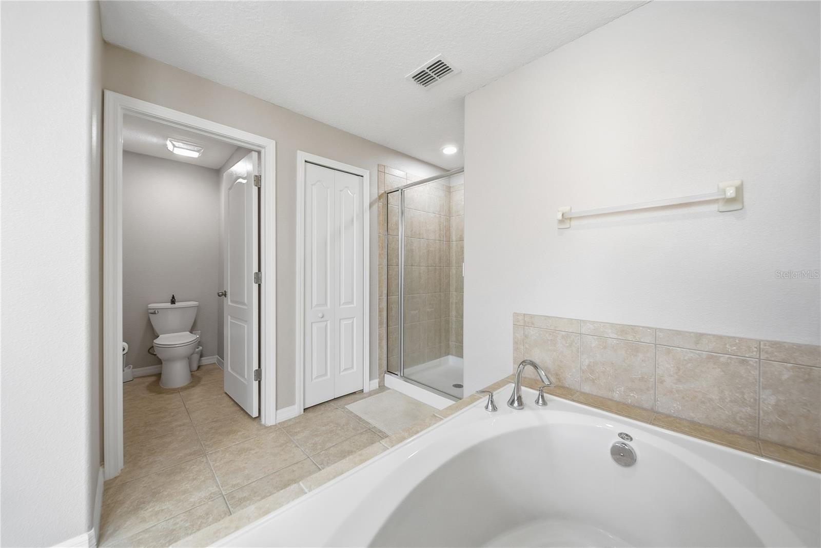 Image 26 of 26 For 8605 Fiddleleaf Court