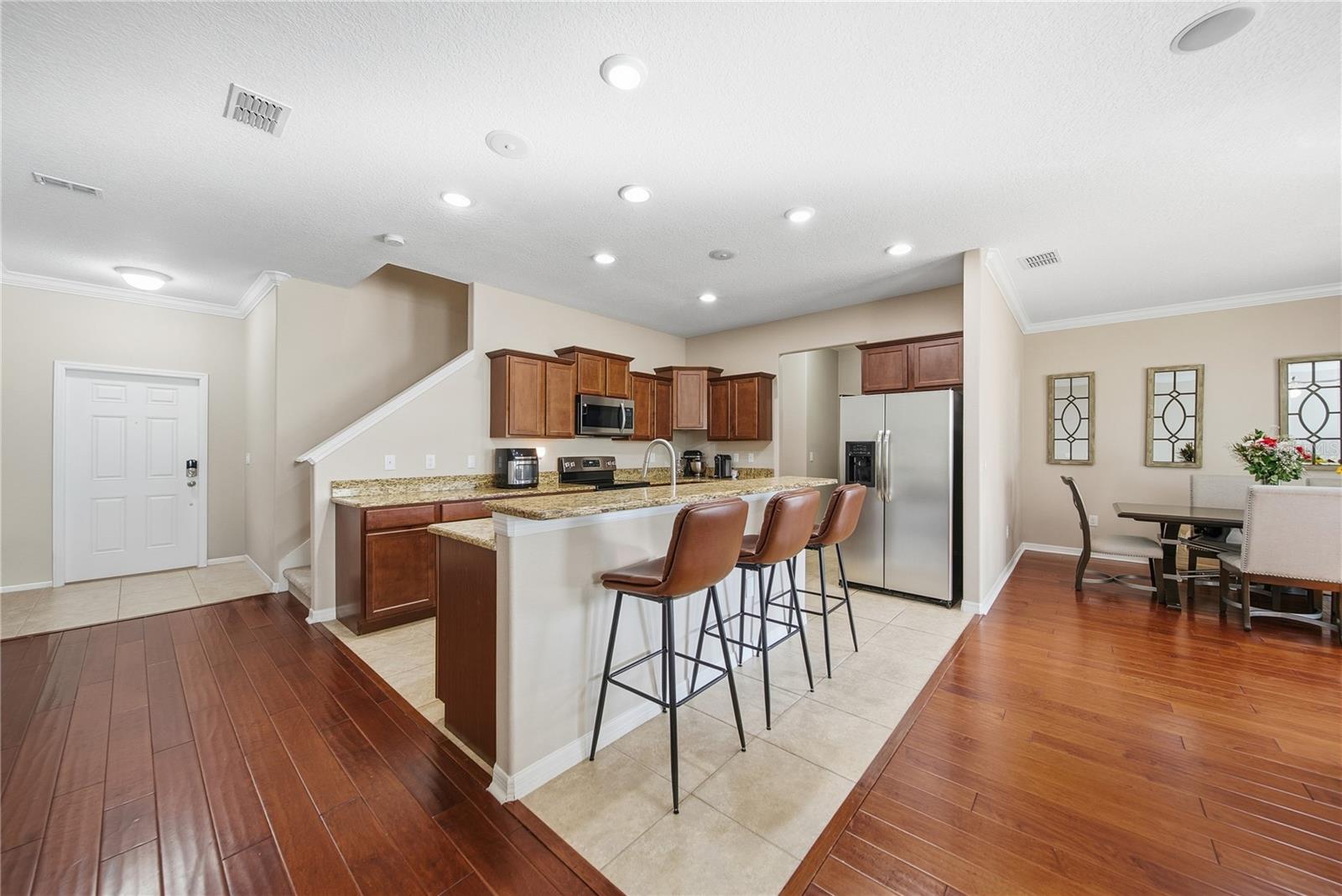 Image 3 of 26 For 8605 Fiddleleaf Court