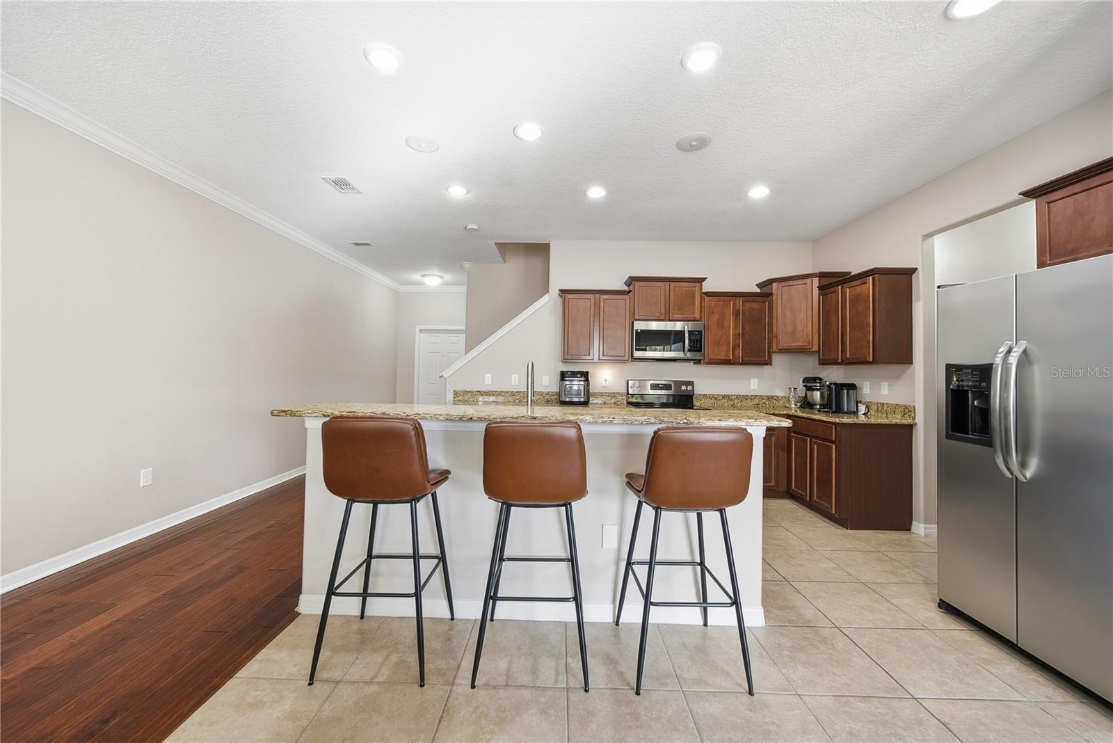 Image 4 of 26 For 8605 Fiddleleaf Court