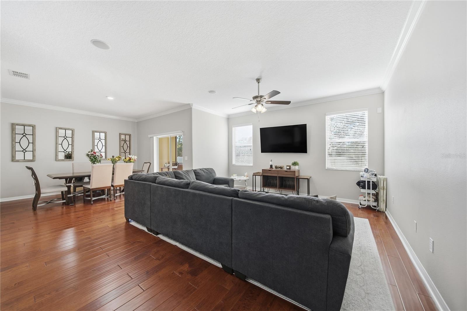 Image 7 of 26 For 8605 Fiddleleaf Court