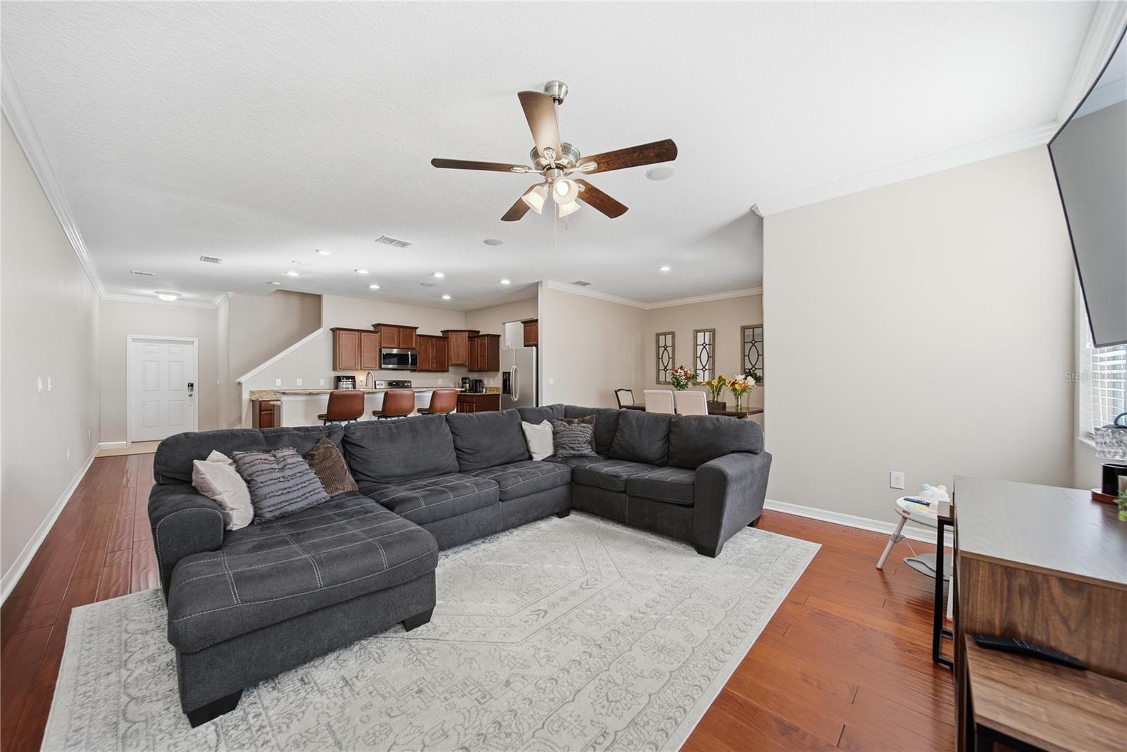 Image 8 of 26 For 8605 Fiddleleaf Court