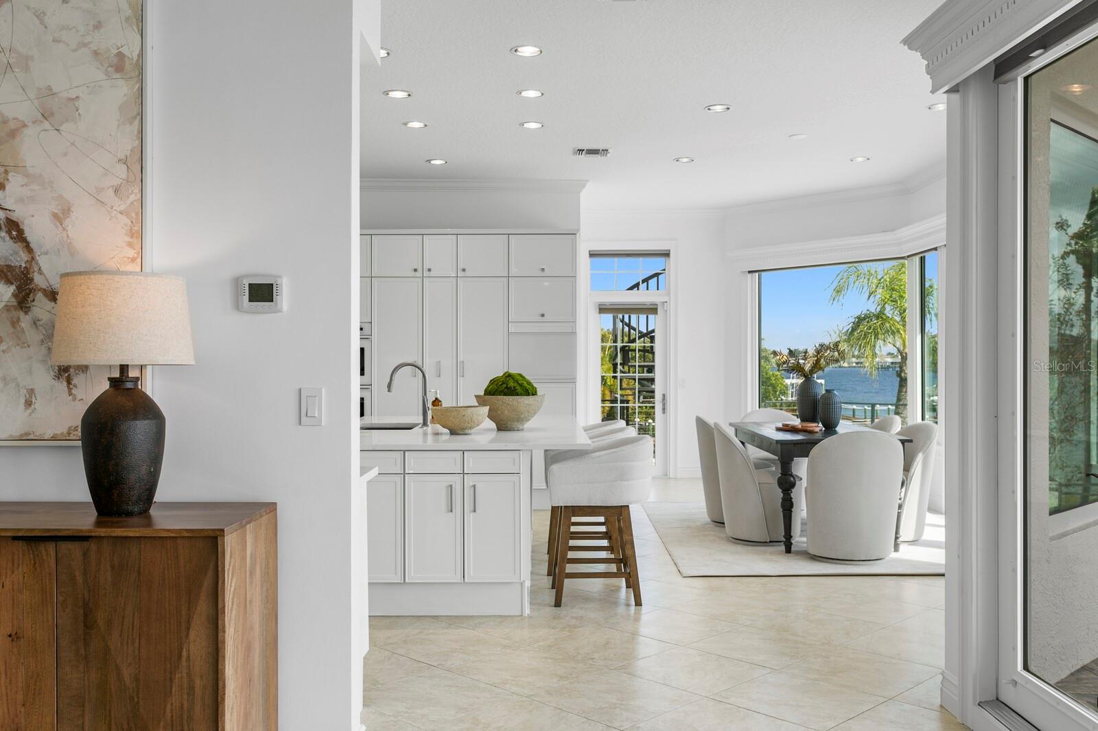 Image 10 of 47 For 1315 Jumana Loop