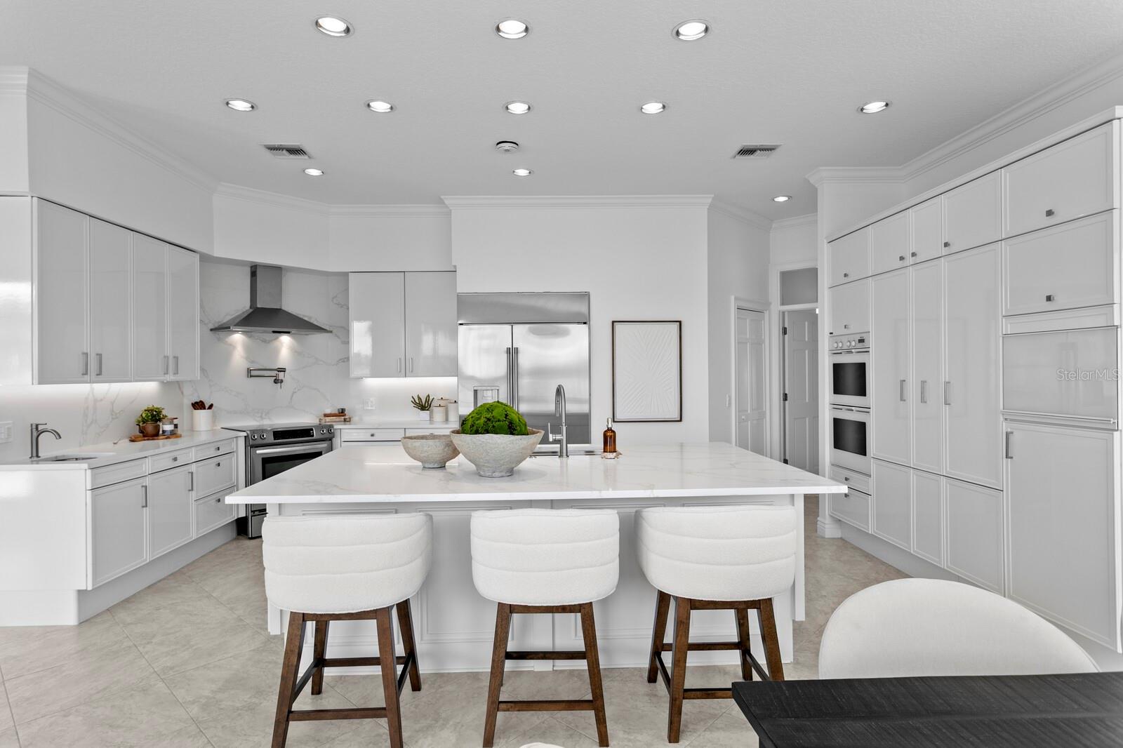 Image 11 of 47 For 1315 Jumana Loop