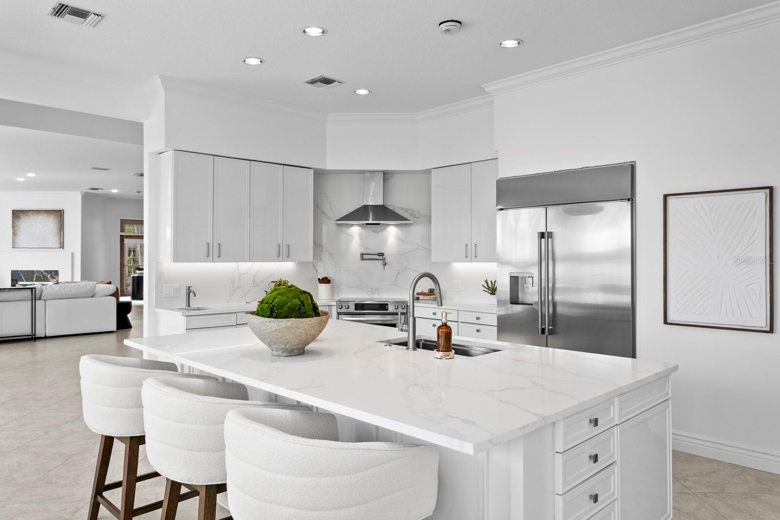 Image 13 of 47 For 1315 Jumana Loop