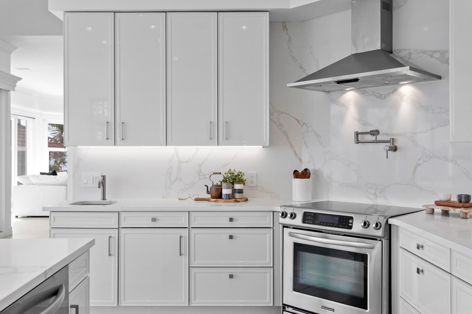 Image 14 of 47 For 1315 Jumana Loop