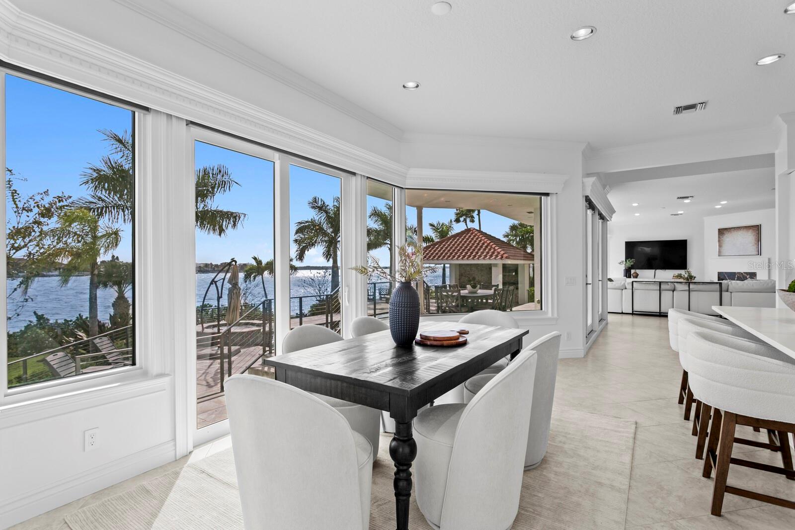 Image 16 of 47 For 1315 Jumana Loop