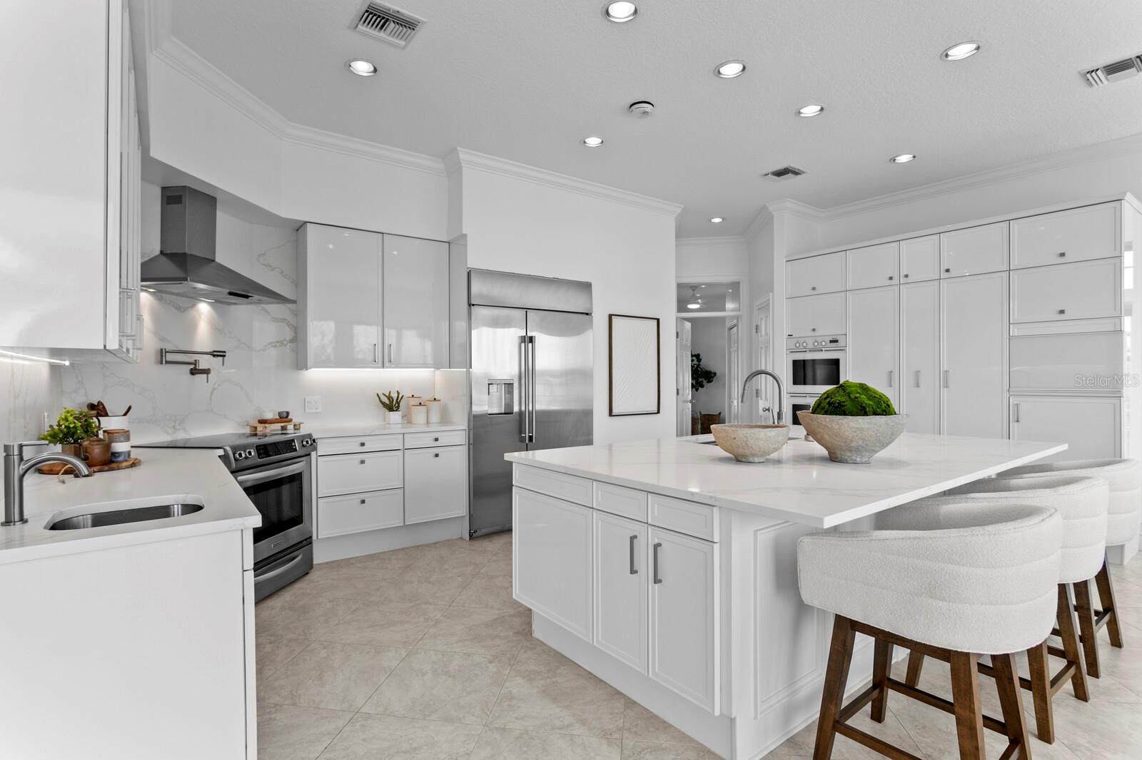 Image 17 of 47 For 1315 Jumana Loop