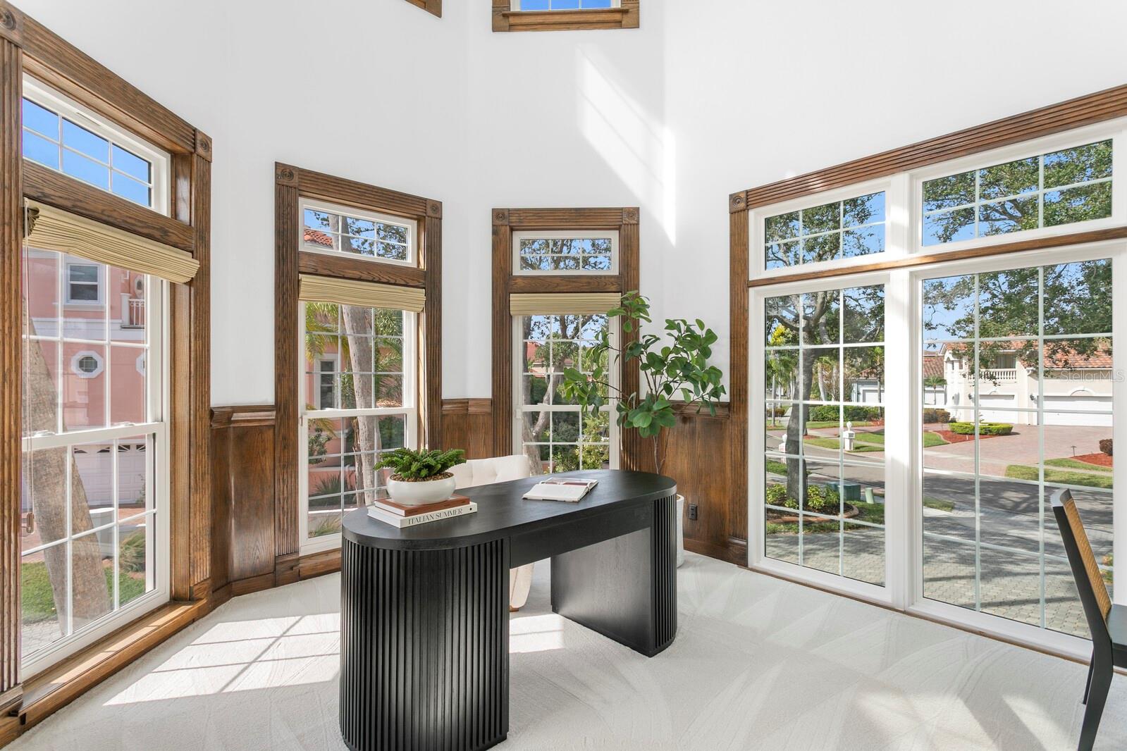 Image 19 of 47 For 1315 Jumana Loop