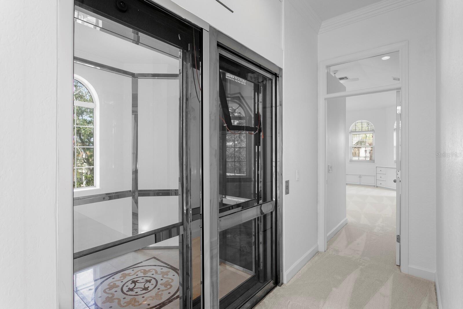 Image 22 of 47 For 1315 Jumana Loop