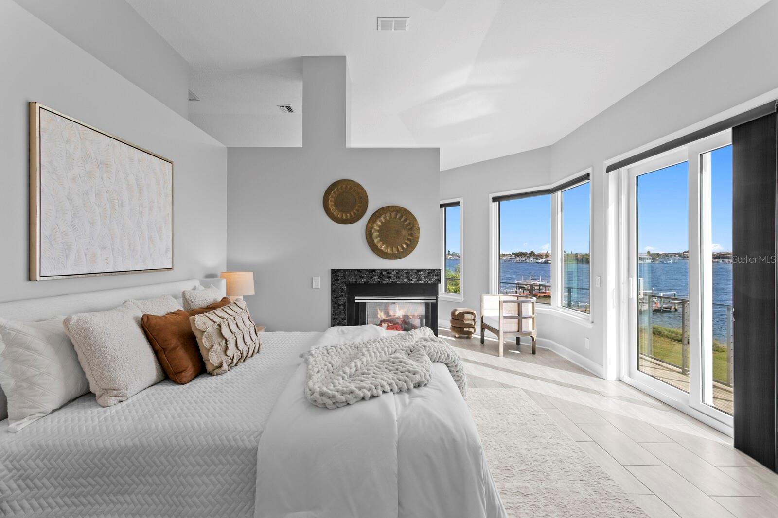 Image 23 of 47 For 1315 Jumana Loop