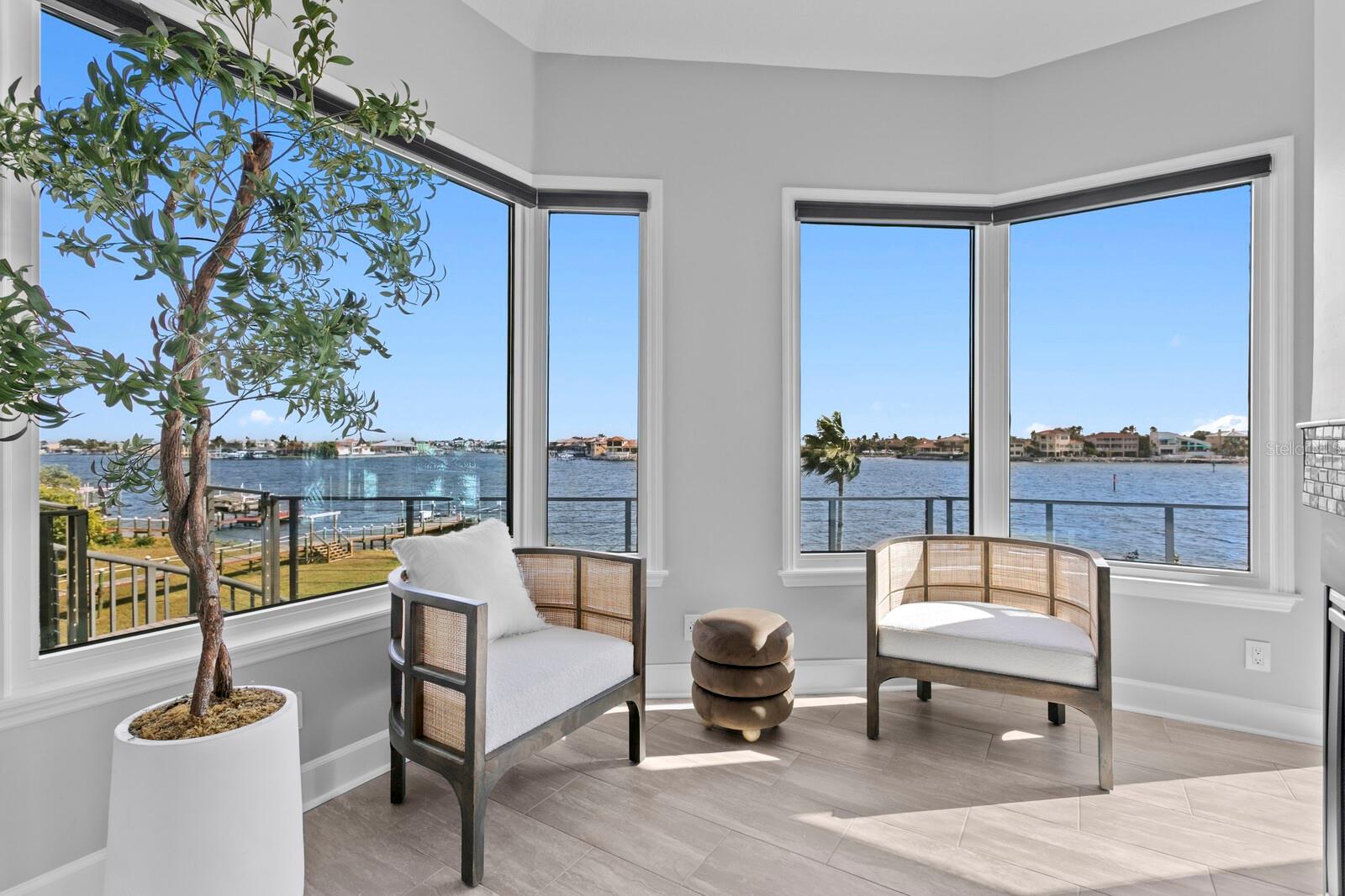 Image 24 of 47 For 1315 Jumana Loop