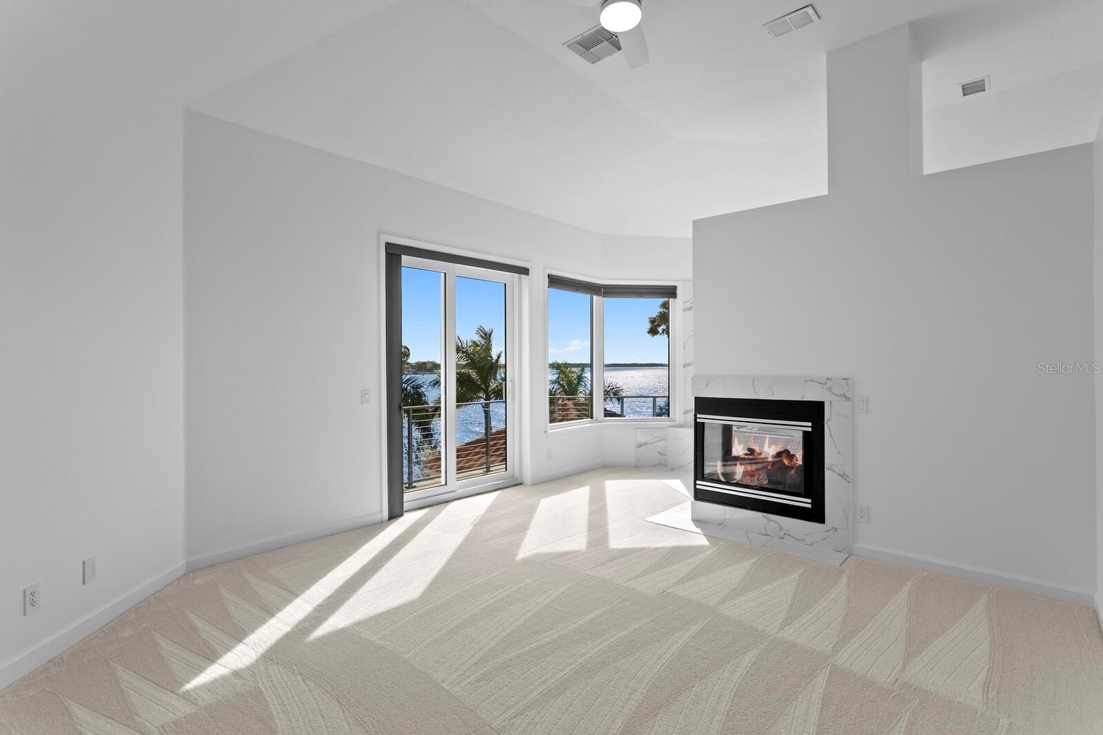 Image 27 of 47 For 1315 Jumana Loop