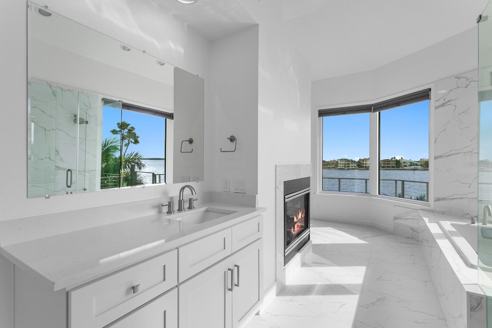 Image 29 of 47 For 1315 Jumana Loop