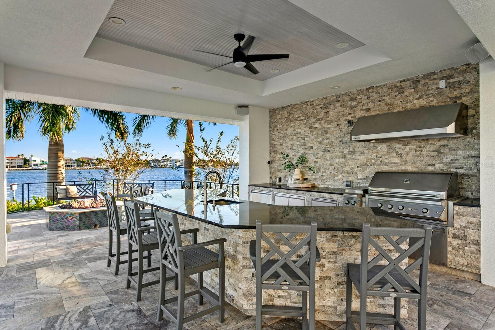 Image 3 of 47 For 1315 Jumana Loop